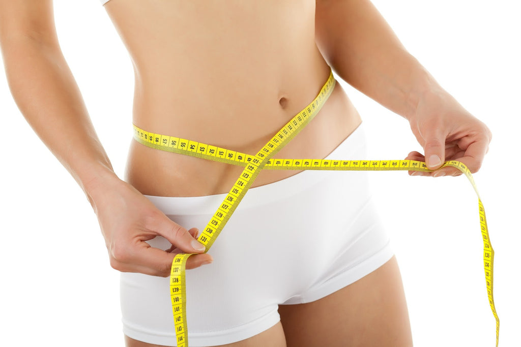 5 Incredible Ways Coconut Oil Helps with Weight Loss 5 Incredible Ways Coconut Oil Helps with Weight Loss