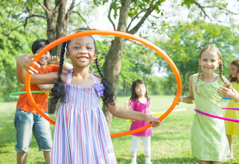 Two Green Superfoods Your Kids Need Now Two Green Superfoods Your Kids Need Now