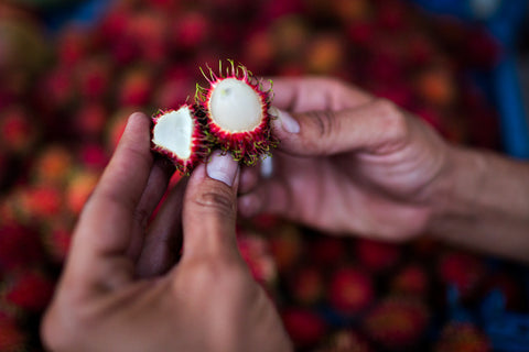 Organic Foods: What You Need to Know Organic Foods: What You Need to Know