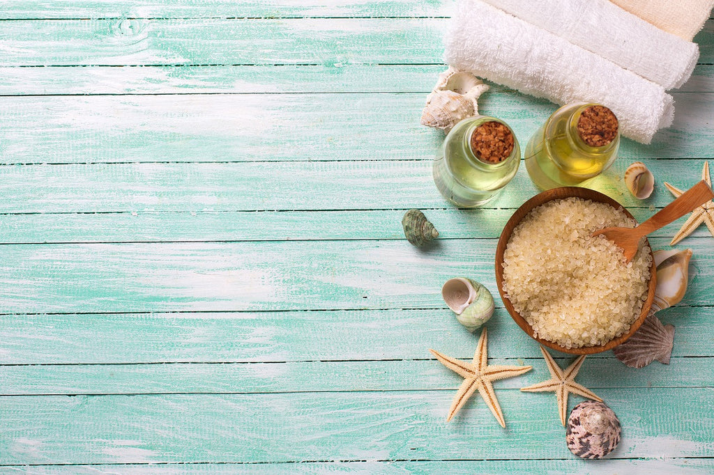 20 Reasons You Need to Use Coconut Oil 20 Reasons You Need to Use Coconut Oil