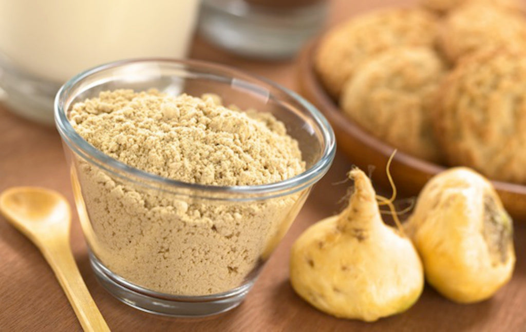 5 Superfoods You Can Easily Add to Your Diet 5 Superfoods You Can Easily Add to Your Diet