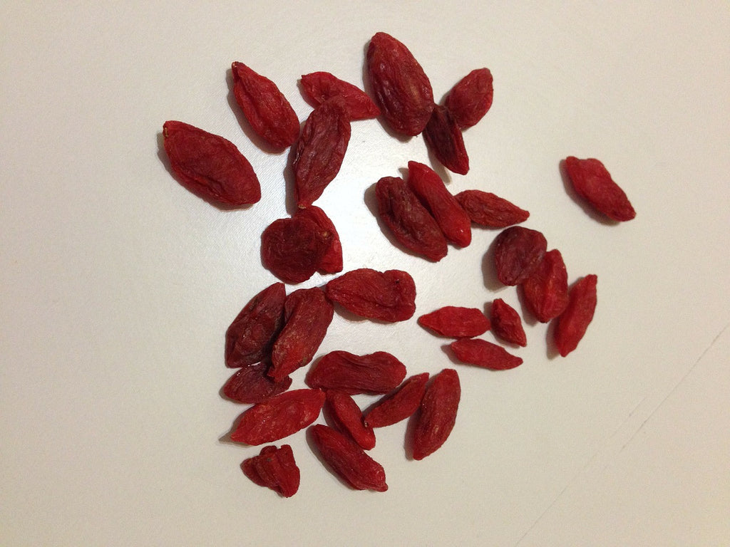 9 Great Superfoods To Boost Your Diet 9 Great Superfoods To Boost Your Diet
