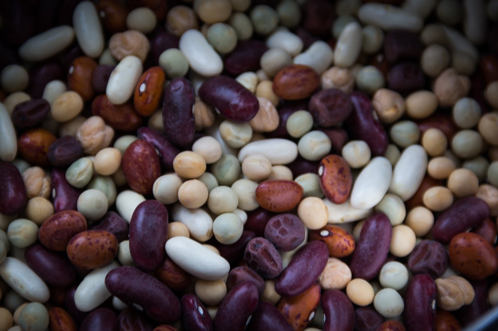 TOP 8 REASONS TO MAKE THE SWITCH TO ORGANIC FOODS TOP 8 REASONS TO MAKE THE SWITCH TO ORGANIC FOODS