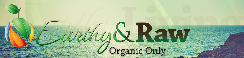 <a href=/collections/earthy-raw>Earthy & Raw:</a> <a href=/collections/organic>Organic</a>