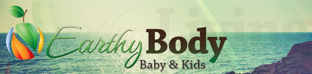 <a href=/collections/earthy-body>Earthy Body:</a> <a href=/collections/baby-kids>Baby & Kids</a>