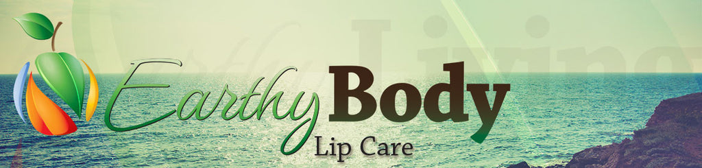 <a href=/collections/earthy-body>Earthy Body:</a> <a href=/collections/lip-care>Lip Care</a>