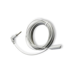 12m Earthing Extension Cord