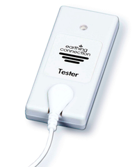 Earthing Continuity / Product Tester
