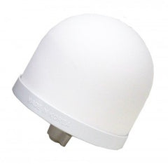 Zazen Alkaline Water System Replacement Parts