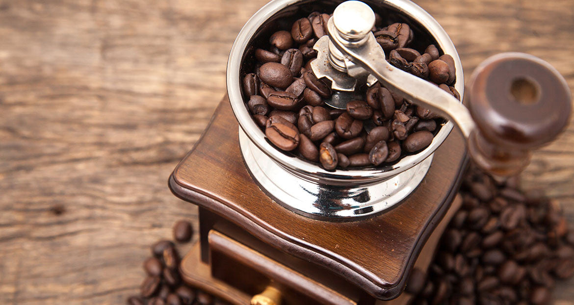 #htmlcaption2 Healthy, Wholesome, Yummy!