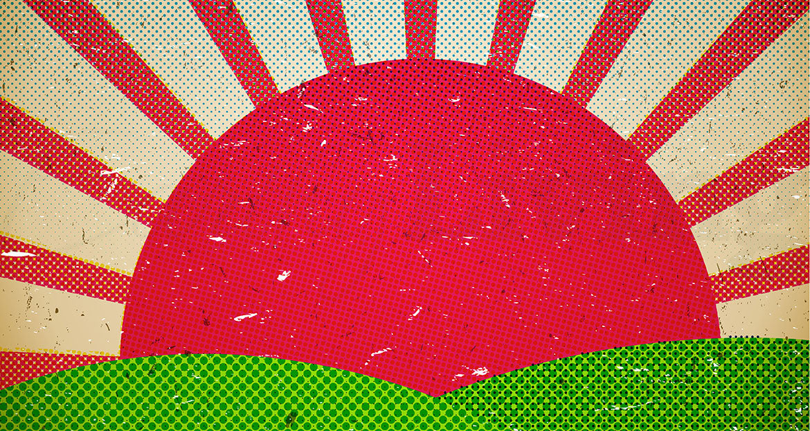 #htmlcaption5 Don't Let It Cost You The Earth