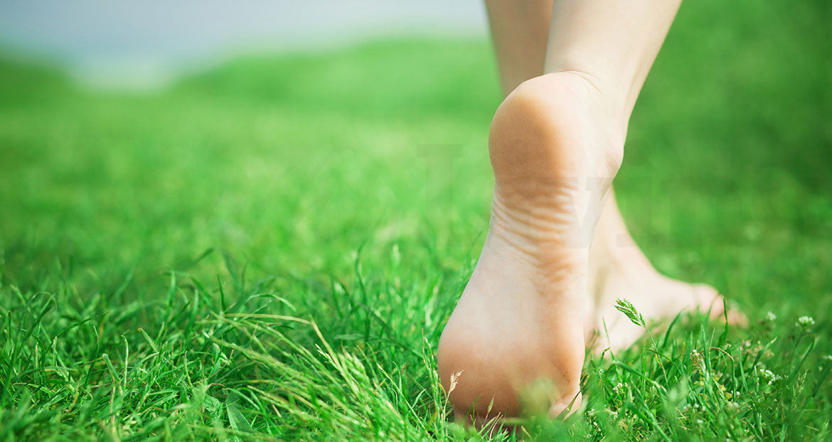 #htmlcaption6 The answer's right at your feet...