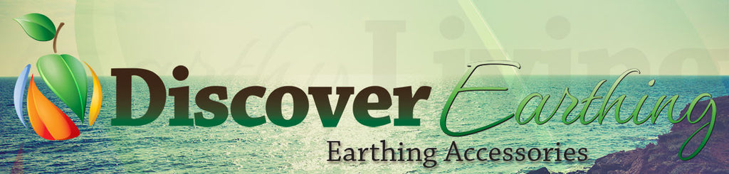 <a href=/collections/earthing>Discover Earthing:</a> <a href=/collections/earthing-accessories>Earthing Accessories</a>