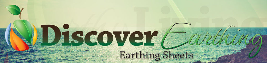 <a href=/collections/earthing>Discover Earthing:</a> <a href=/collections/earthing-sheets>Earthing Sheets</a>