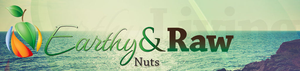 <a href=/collections/earthy-raw>Earthy & Raw:</a> <a href=/collections/nuts>Nuts</a>