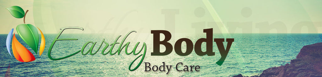 <a href=/collections/earthy-body>Earthy Body:</a> <a href=/collections/body-care>Body Care</a>