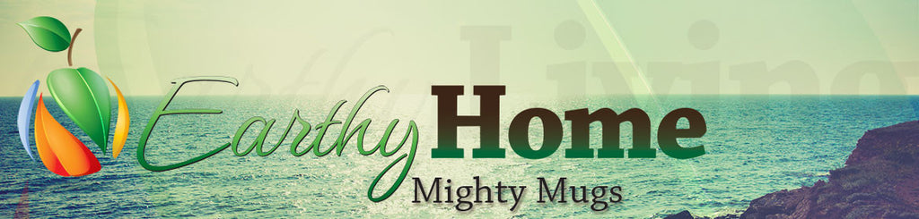 <a href=/collections/earthy-home>Earthy Home:</a> <a href=/collections/mighty-mugs>Mighty Mugs</a>