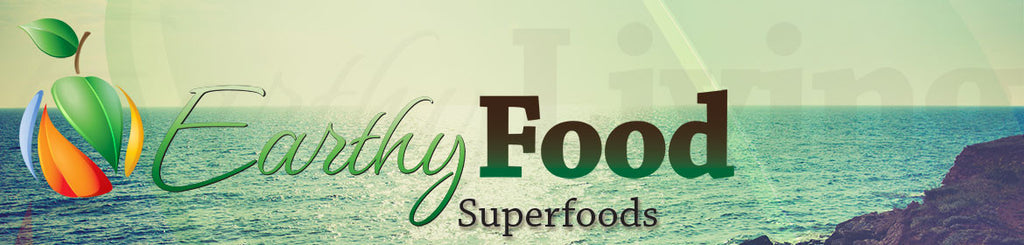 <a href=/collections/earthy-food>Earthy Food:</a> <a href=/collections/superfoods>Superfoods</a>