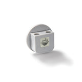 Australian Earthing Adapter Plug