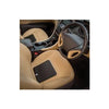 Earthing Auto Seat Mat