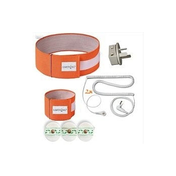 Earthing Body Band Kit