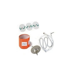 Earthing Body Band & Patches Trial Kit