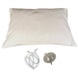 Earthing Classic Pillow Cases