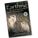 Earthing - The Most Important Health Discovery Ever? (Book)