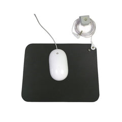 Earthing Mouse Pad Kit