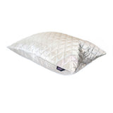 Earthing Sleep Deep Pillow Covers