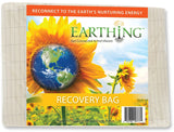 Recovery Sleeping Bag System - Earthy Living
