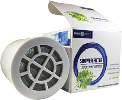 Chlorine Shower Filter Replacement Cartridge